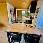 71 18 Les Lutins Alpe Des Chaux 4 People Gryon