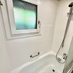 71 18 Les Lutins Alpe Des Chaux 4 People Gryon