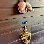 71 18 Les Lutins Alpe Des Chaux 4 People Gryon