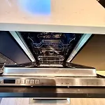 71 18 Les Lutins Alpe Des Chaux 4 People Apartment Gryon