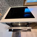 71 18 Les Lutins Alpe Des Chaux 4 People Apartment Gryon