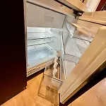 71 18 Les Lutins Alpe Des Chaux 4 People Gryon