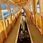 71 18 Les Lutins Alpe Des Chaux 4 People *