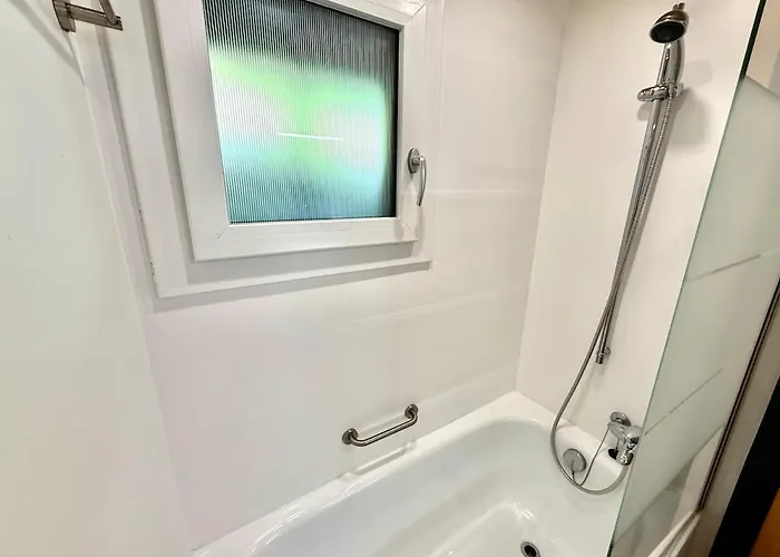 71 18 Les Lutins Alpe Des Chaux 4 People Gryon