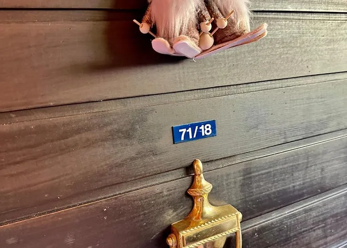 71 18 Les Lutins Alpe Des Chaux 4 People Gryon