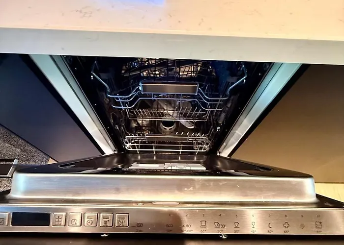 71 18 Les Lutins Alpe Des Chaux 4 People Appartamento Gryon