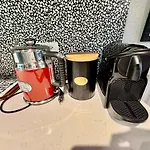 71 18 Les Lutins Alpe Des Chaux 4 People Lägenhet Gryon