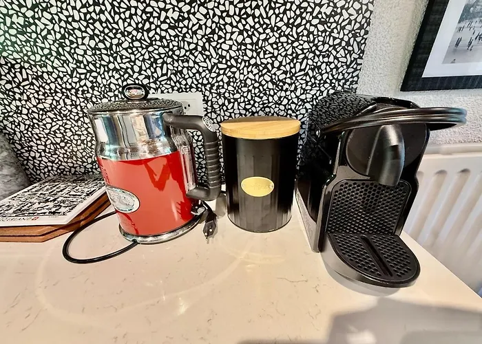 71 18 Les Lutins Alpe Des Chaux 4 People דירה גריון