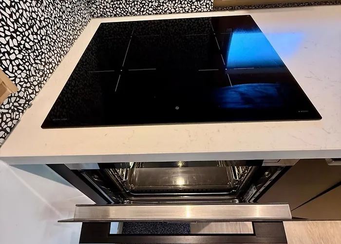 71 18 Les Lutins Alpe Des Chaux 4 People דירה גריון