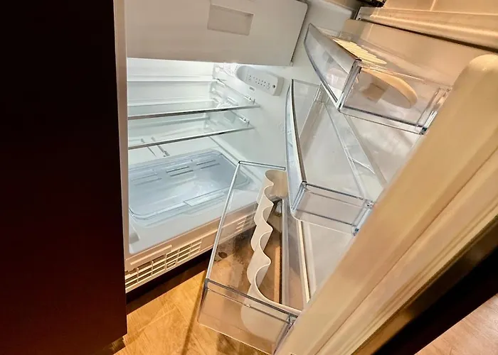 71 18 Les Lutins Alpe Des Chaux 4 People גריון