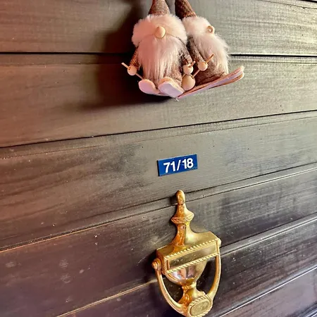 71 18 Les Lutins Alpe Des Chaux 4 People Gryon