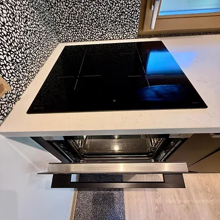 71 18 Les Lutins Alpe Des Chaux 4 People Apartment Gryon